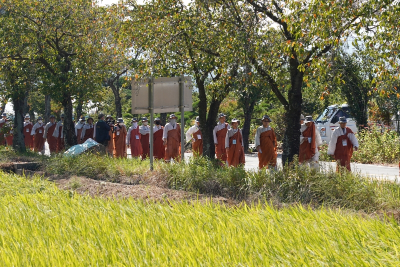 사본 -DSC08381